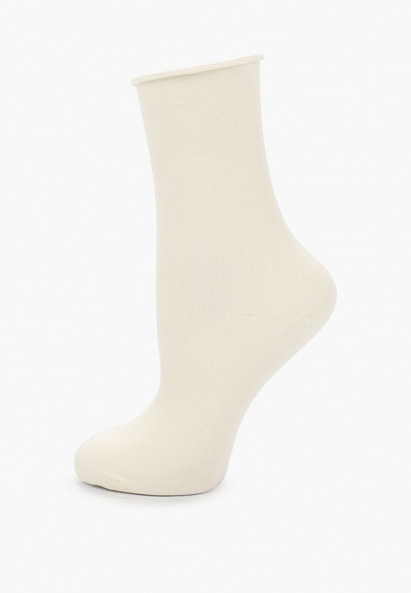 belle you Носки - фото 1