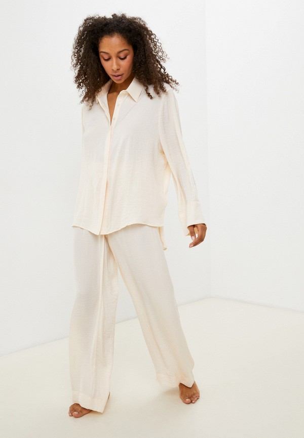 Befree Рубашка домашняя - фото 2