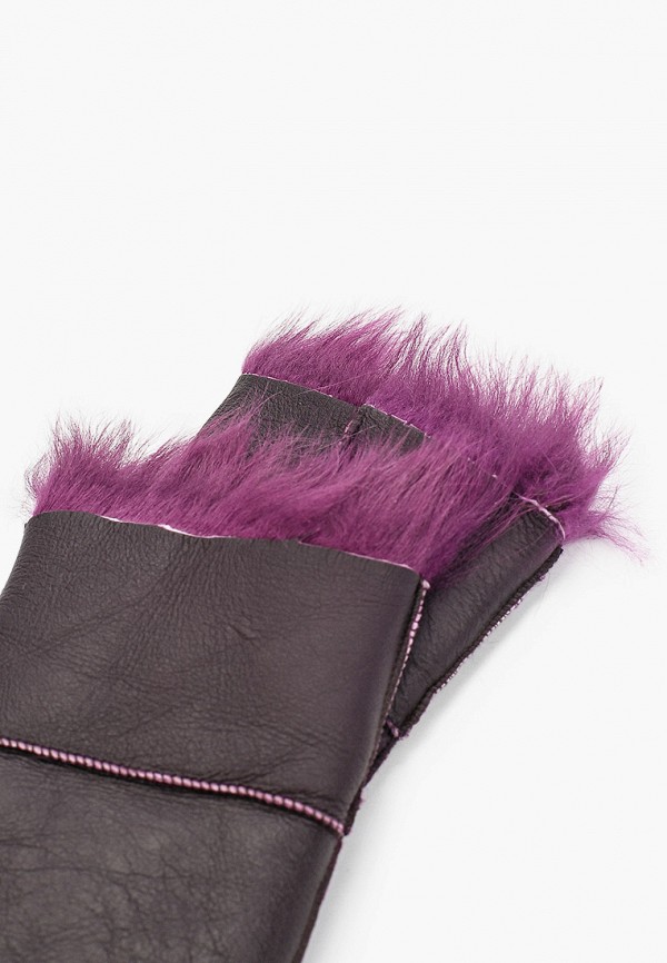 Havvs Перчатки - фото 2