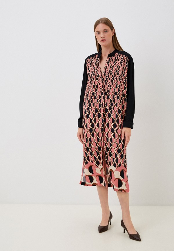 Loriata Платье - фото 1