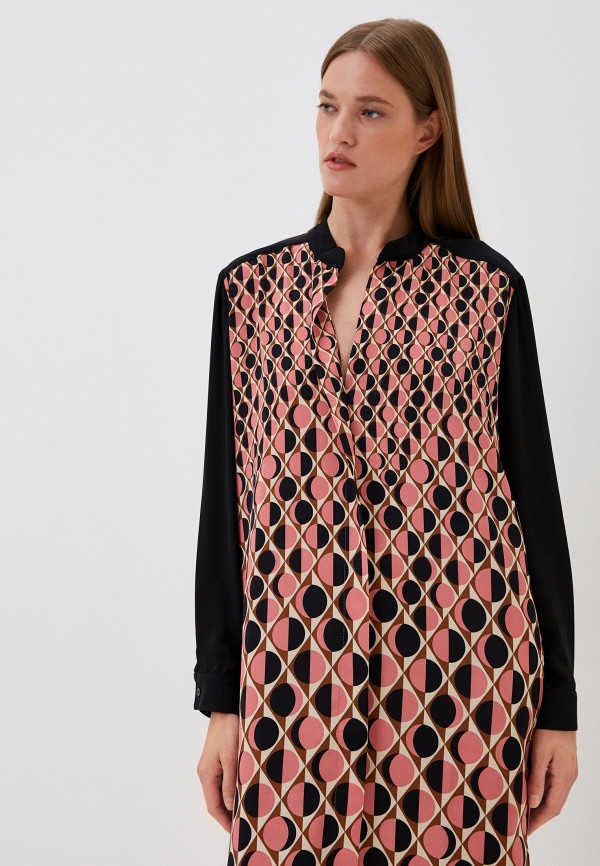 Loriata Платье - фото 2