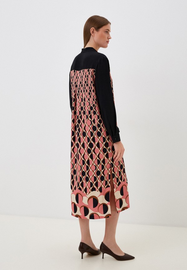 Loriata Платье - фото 3