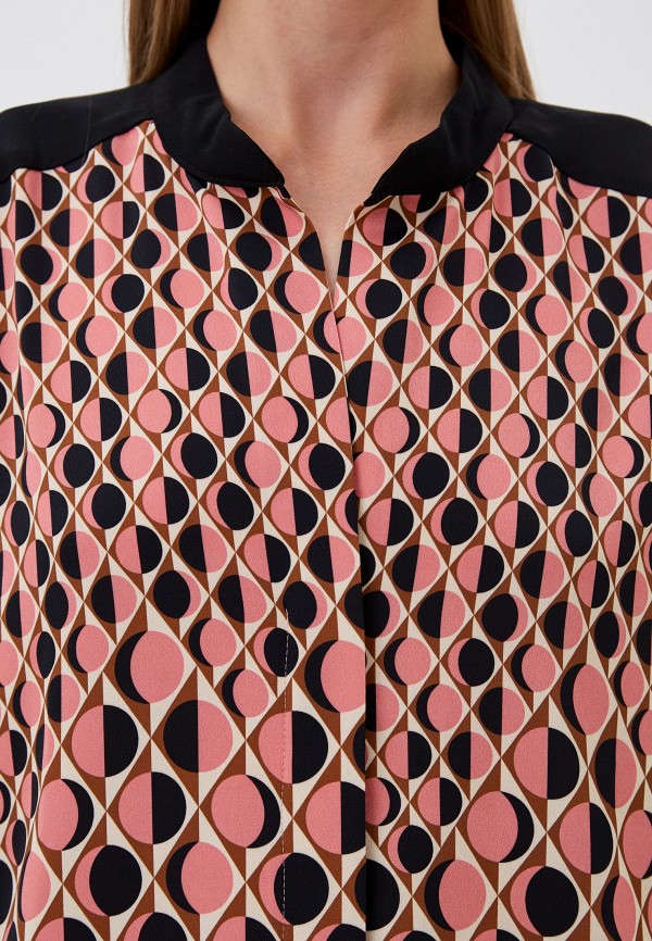 Loriata Платье - фото 4