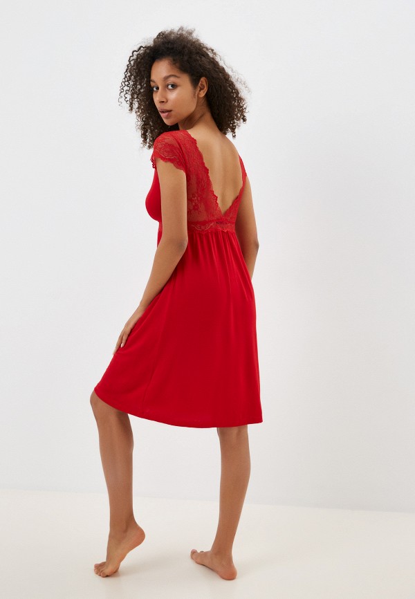 Indefini Сорочка ночная - фото 3