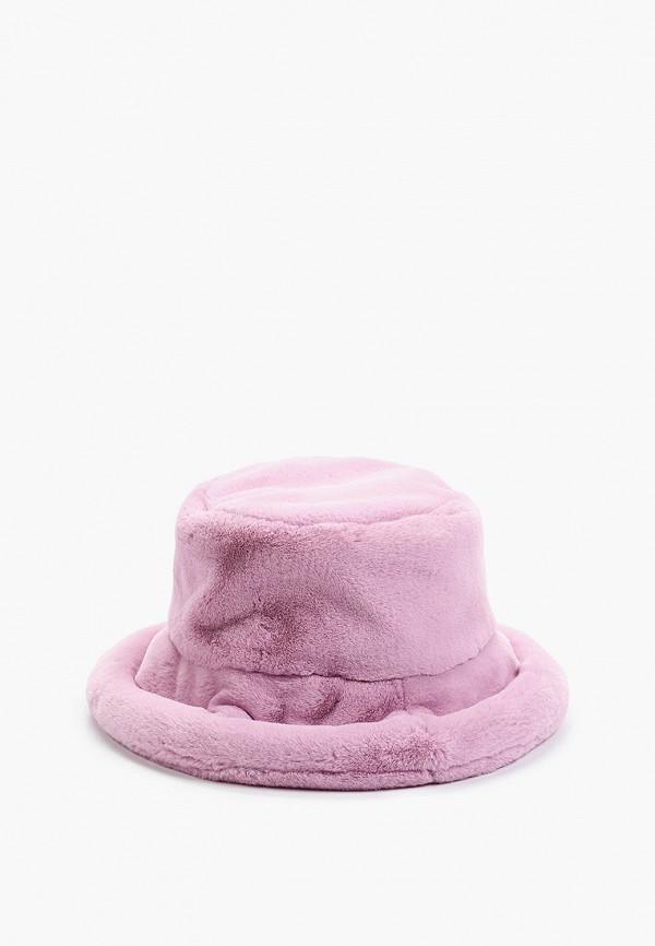 Ruxara Панама - Lamoda Online Exclusive - фото 1