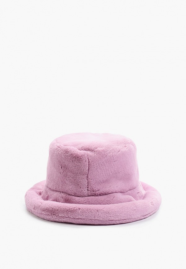 Ruxara Панама - Lamoda Online Exclusive - фото 2