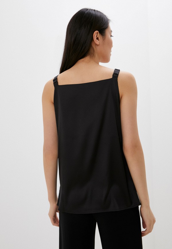 Argent Топ - фото 3