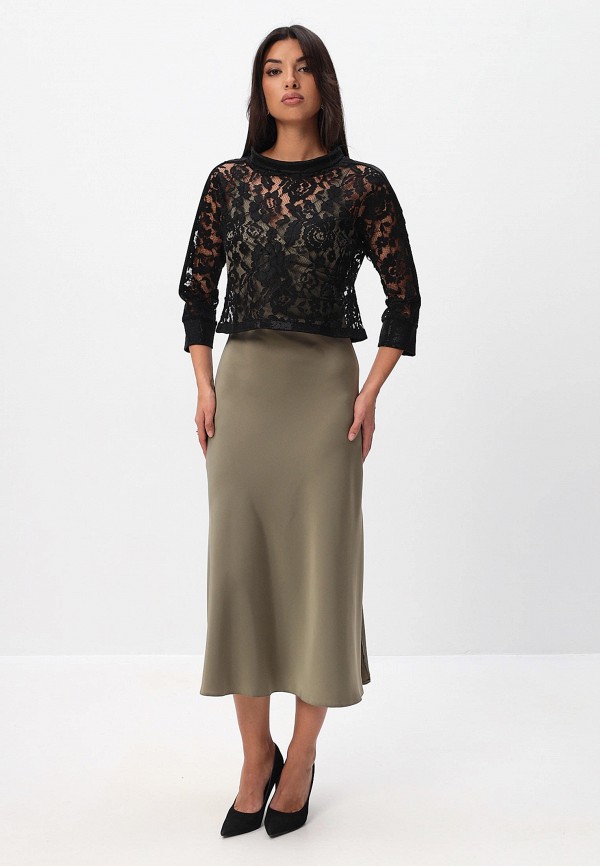 Mankato Блуза - фото 2