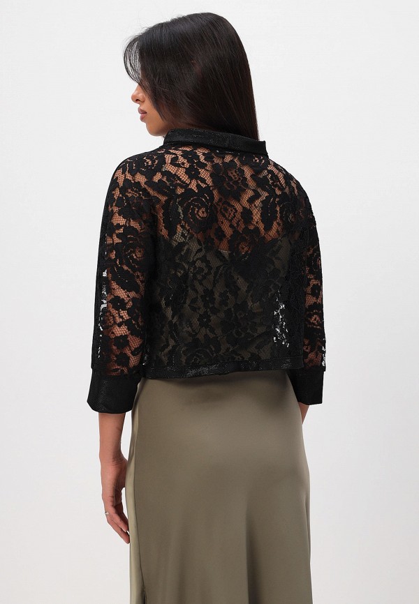 Mankato Блуза - фото 3