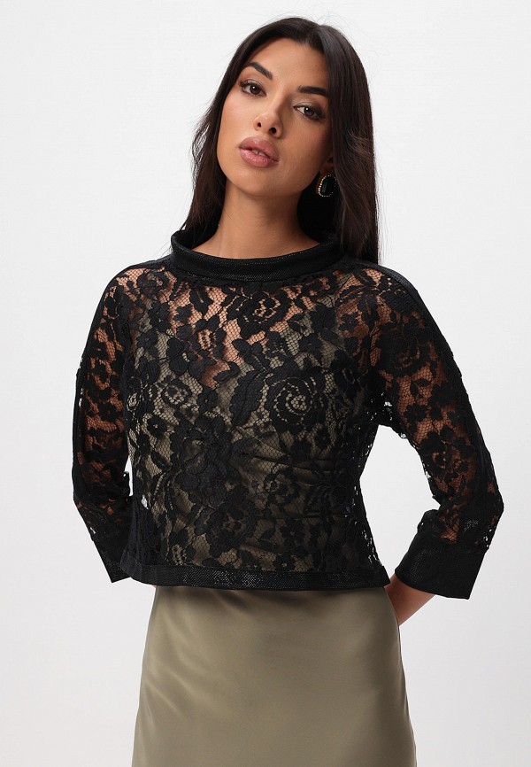 Mankato Блуза - фото 4