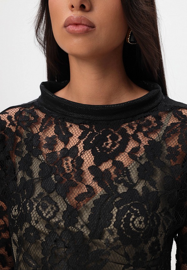 Mankato Блуза - фото 5