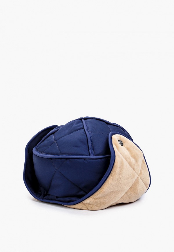 Notte Bianca Шапка - фото 1