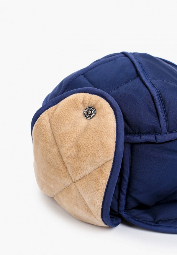 Notte Bianca Шапка - фото 3