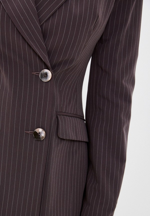 Ruxara Жакет - Lamoda Online Exclusive - фото 4