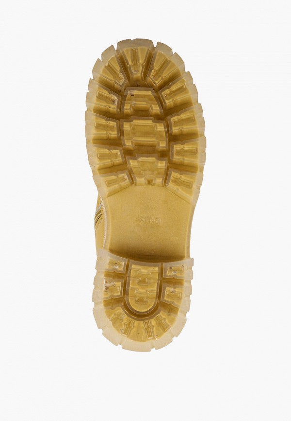 Abricot Ботинки - фото 5