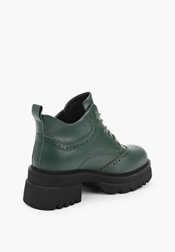 Abricot Ботинки - фото 3