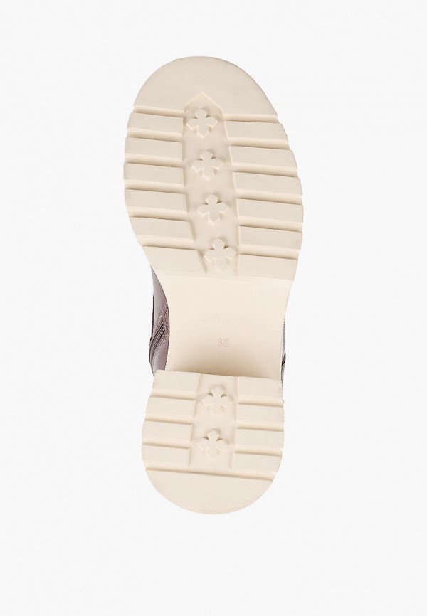 Abricot Ботильоны - фото 5