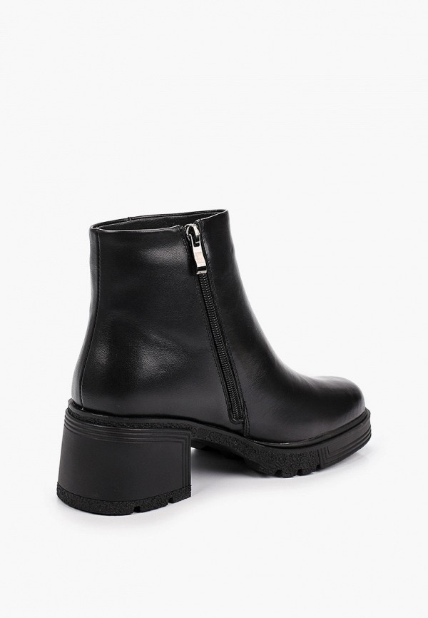 Abricot Ботильоны - фото 3