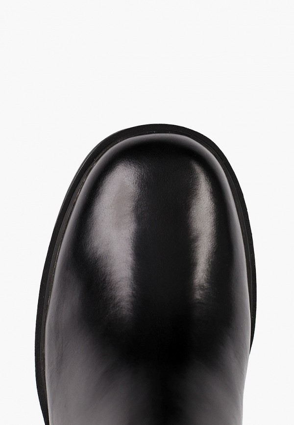 Abricot Ботильоны - фото 4