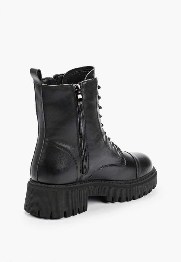 Abricot Ботинки - фото 3