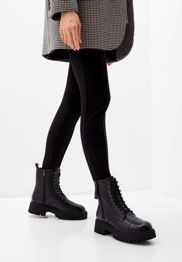 Abricot Ботинки - фото 6