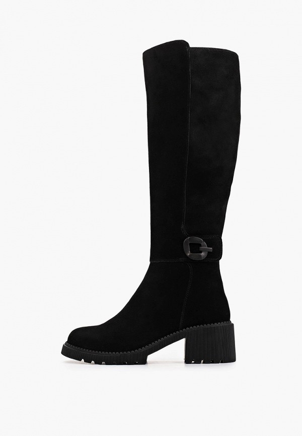 Abricot Сапоги - фото 1