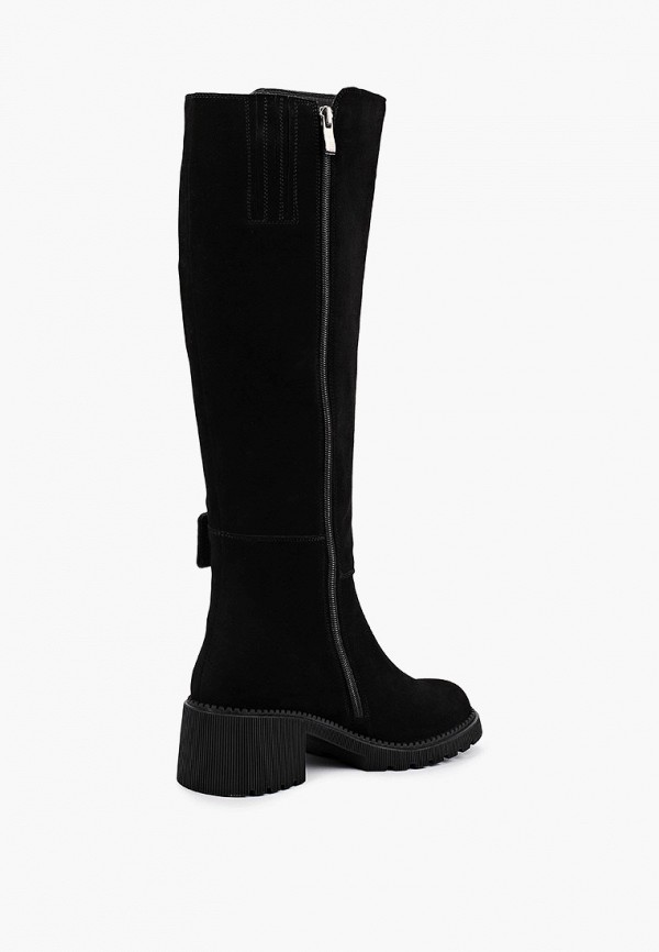 Abricot Сапоги - фото 3