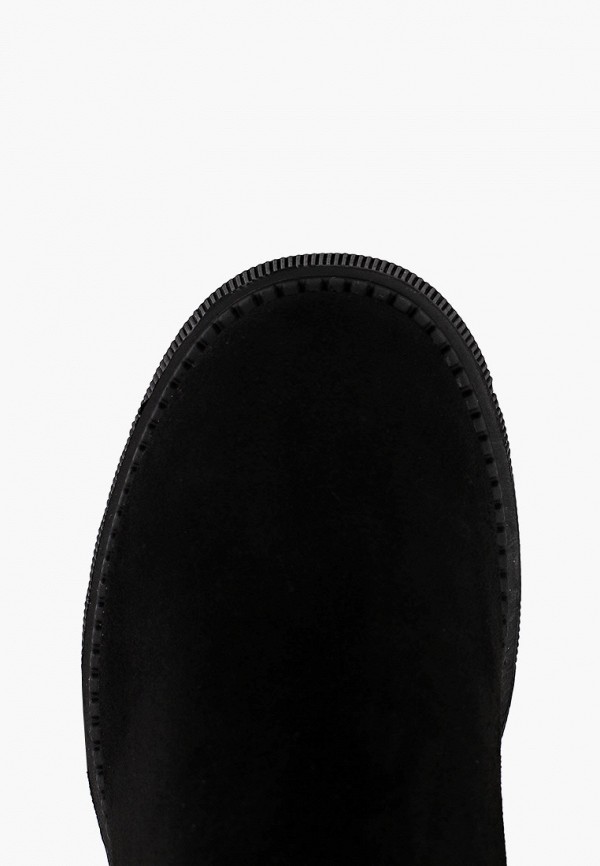 Abricot Сапоги - фото 4