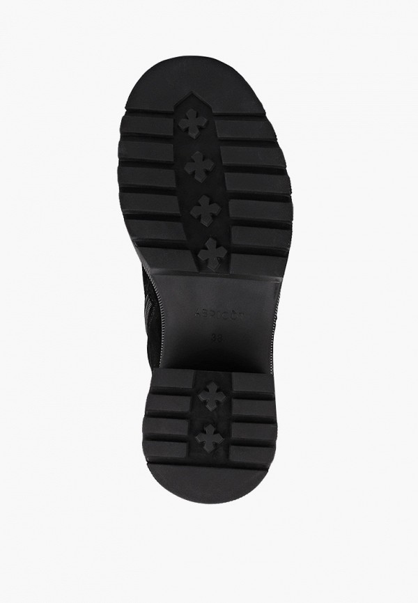 Abricot Сапоги - фото 5