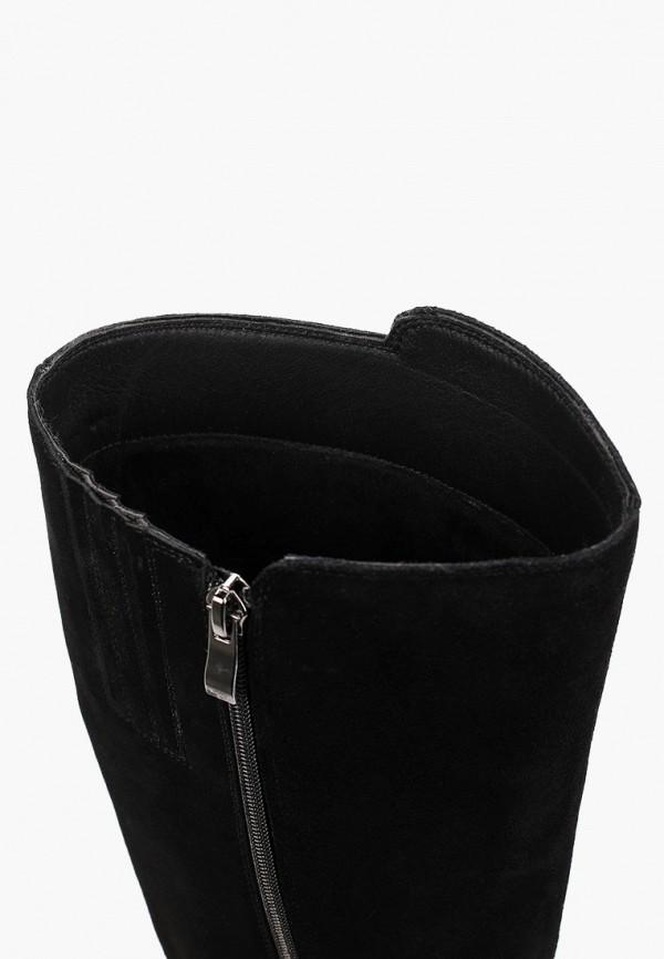 Abricot Сапоги - фото 6