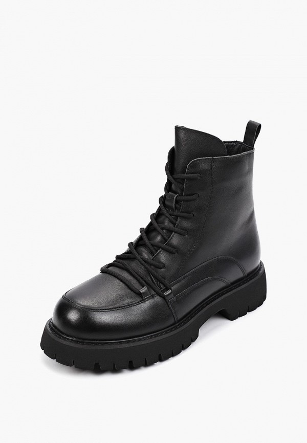 Abricot Ботинки - фото 2