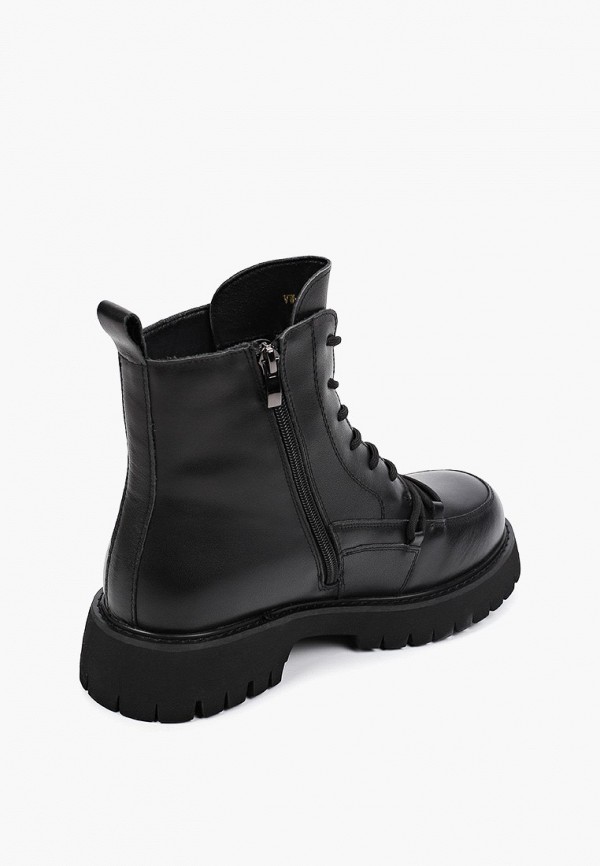 Abricot Ботинки - фото 3