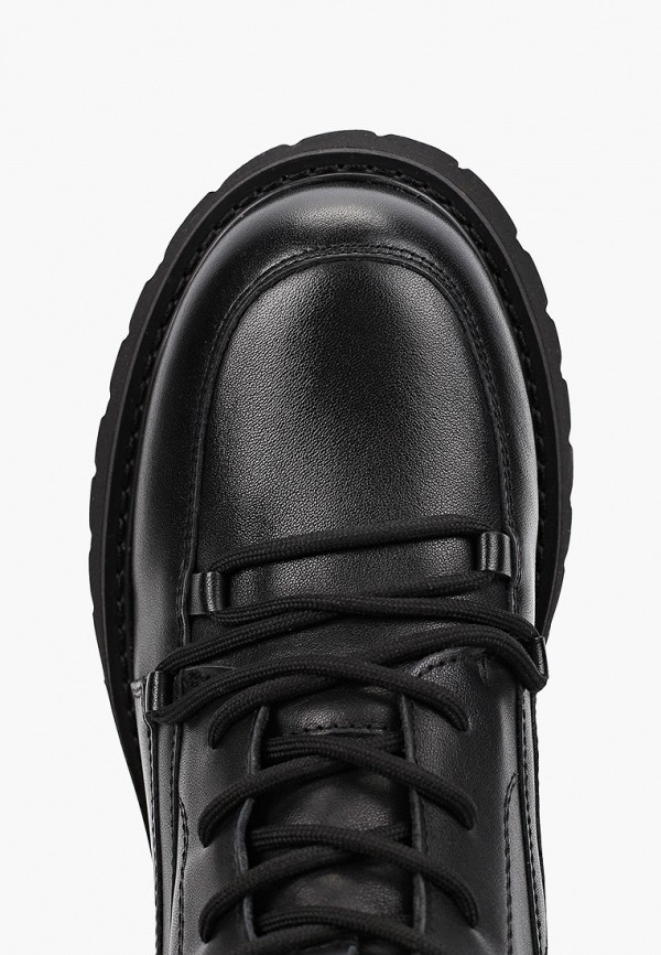 Abricot Ботинки - фото 4