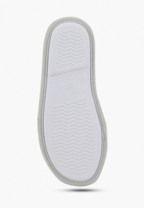 T.Taccardi Тапочки - фото 4