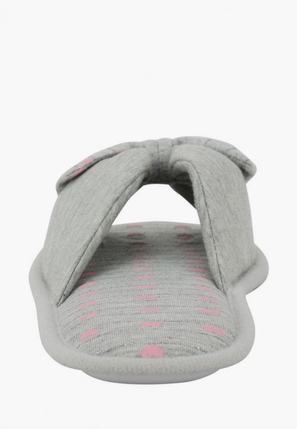 T.Taccardi Тапочки - фото 5