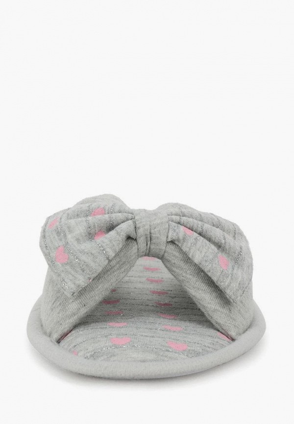 T.Taccardi Тапочки - фото 6