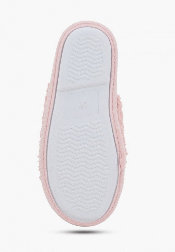 T.Taccardi Тапочки - фото 4