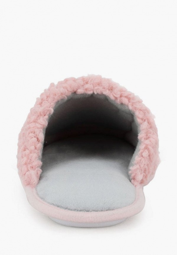 T.Taccardi Тапочки - фото 5