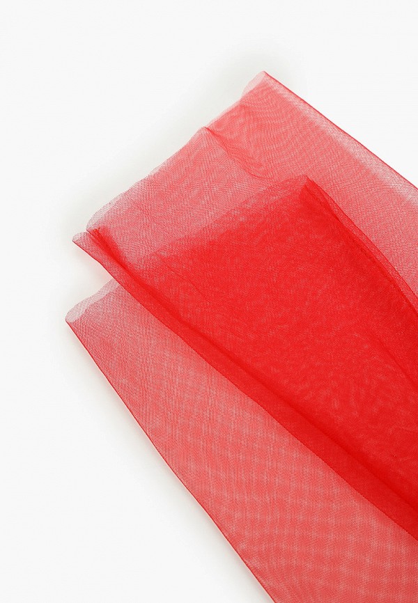 Govorili Перчатки - из сетки - фото 2