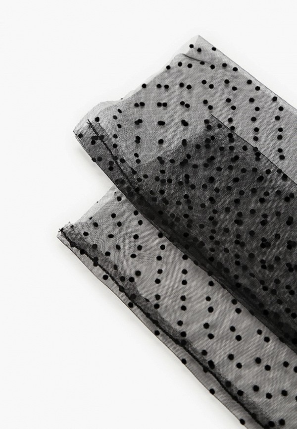 Govorili Перчатки - из сетки - фото 2