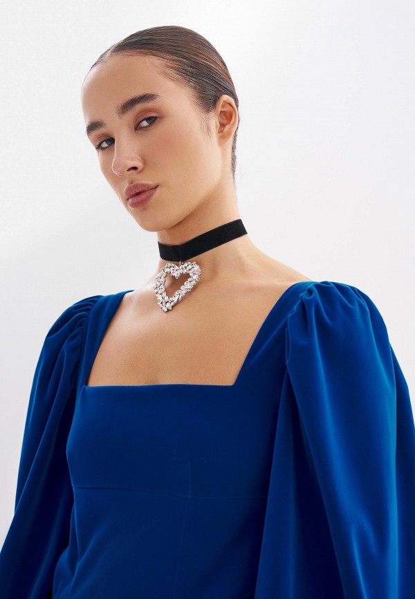 Top Top Платье - фото 4