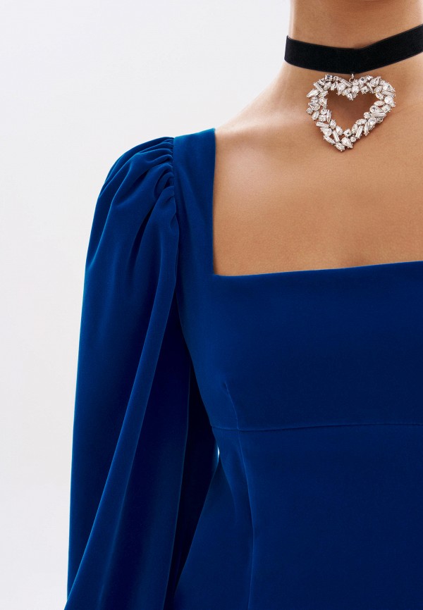 Top Top Платье - фото 5