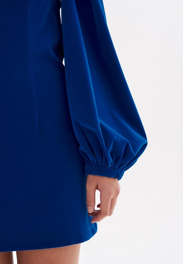 Top Top Платье - фото 6