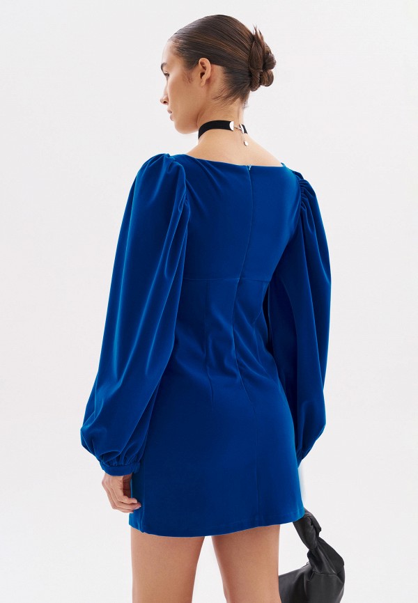 Top Top Платье - фото 3