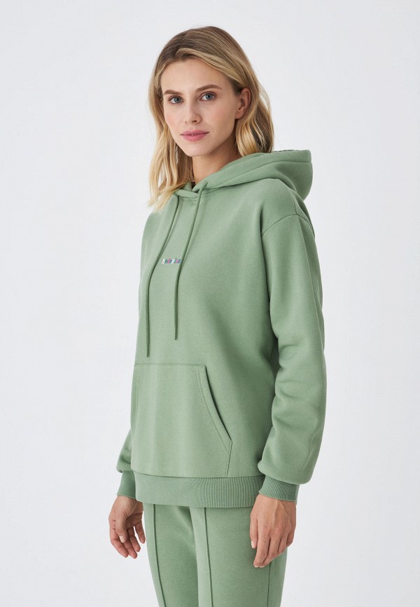 Sela Худи - фото 4