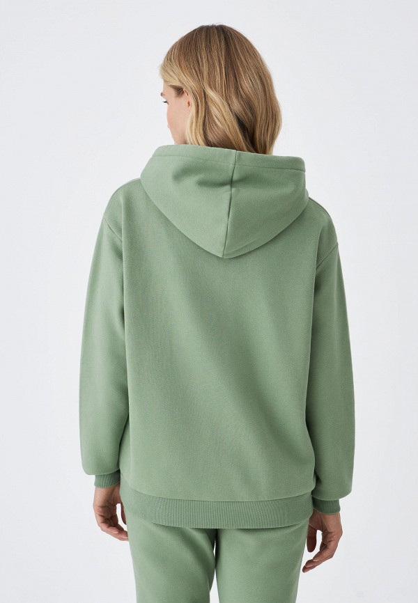 Sela Худи - фото 3