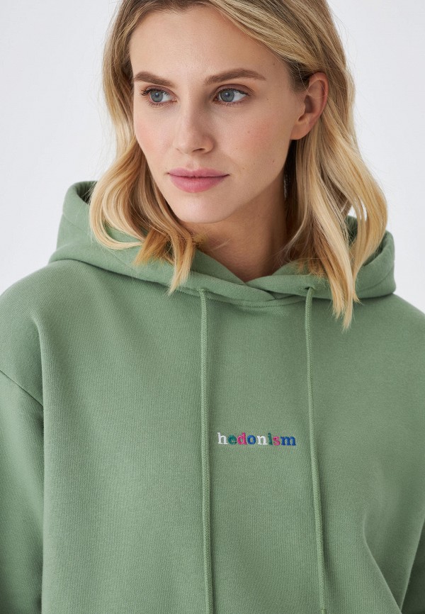 Sela Худи - фото 5