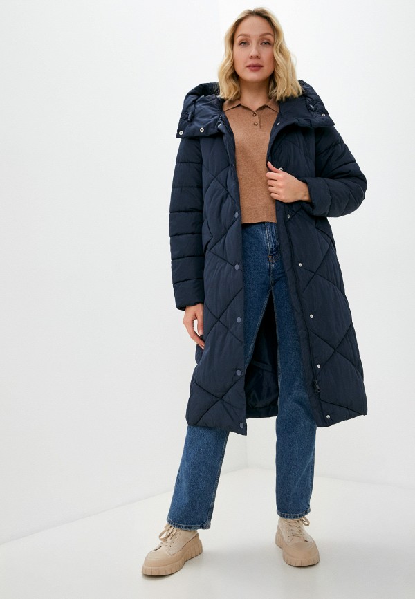 Colin's Пуховик - фото 2