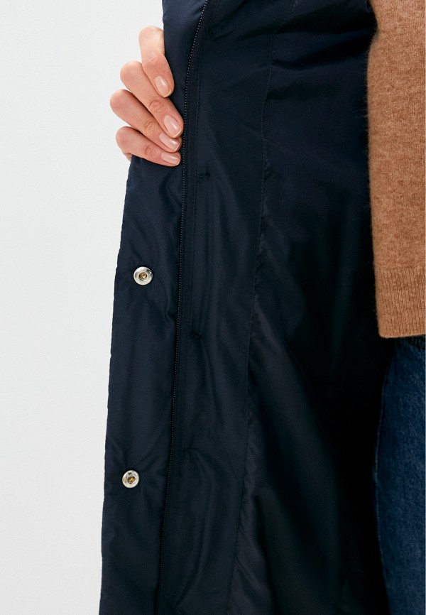 Colin's Пуховик - фото 4