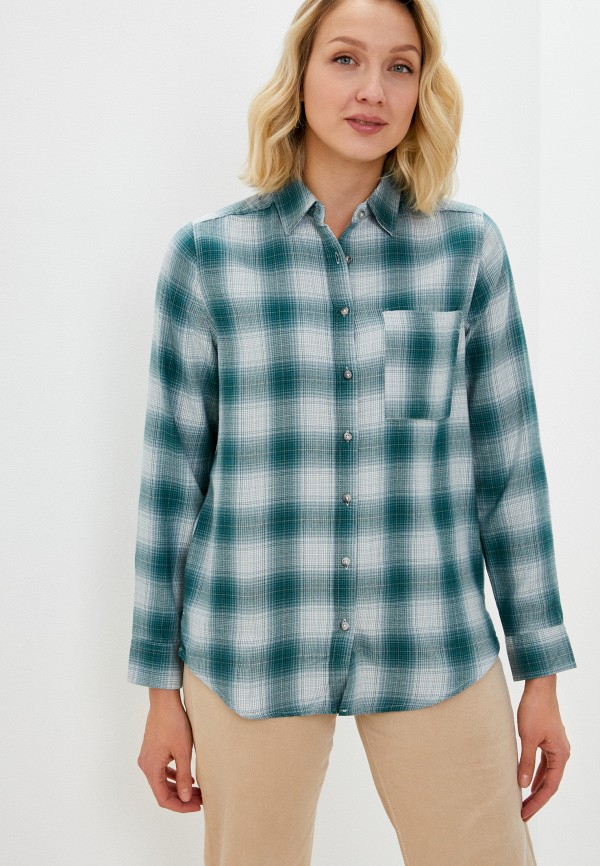 Colin's Рубашка - фото 1